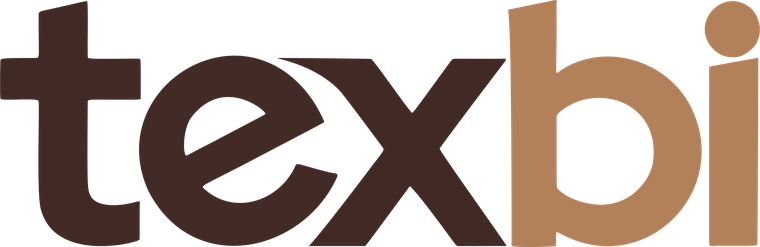 TexBi