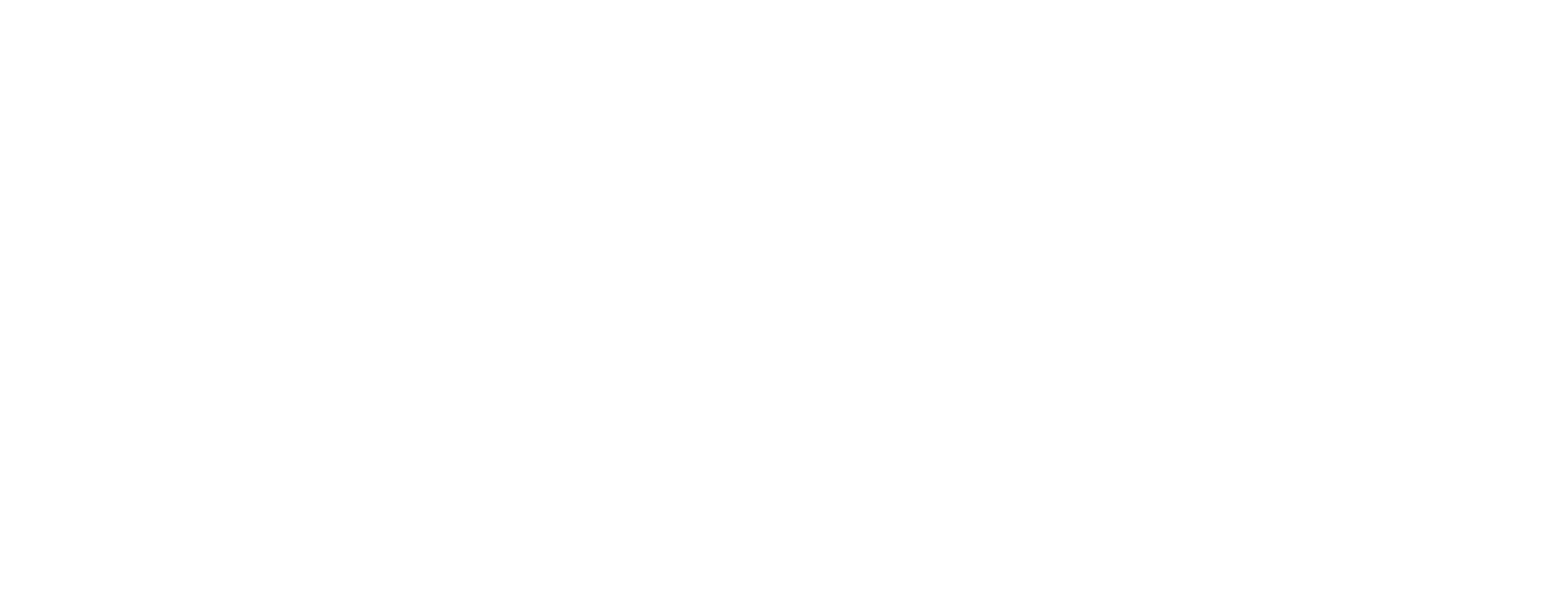 TexBi