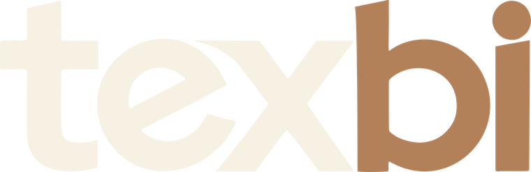 TexBi